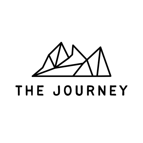 the journey